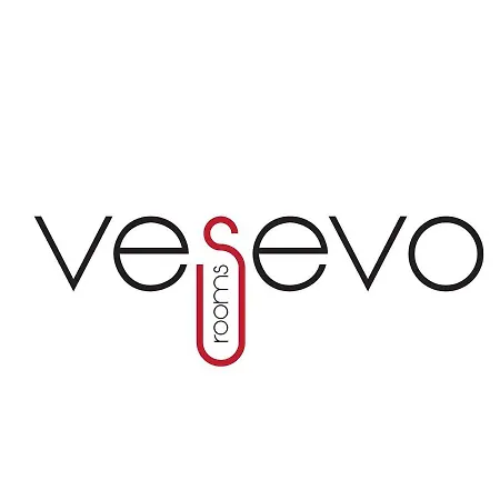 Vesevo Maison d'hôtes