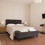 Vesevo