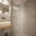 Vesevo Nápoles