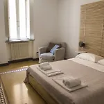 Vesevo 4*