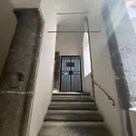 Vesevo Pensión