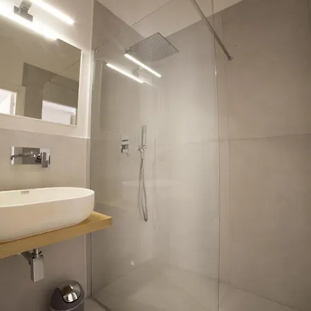 Vesevo Naples