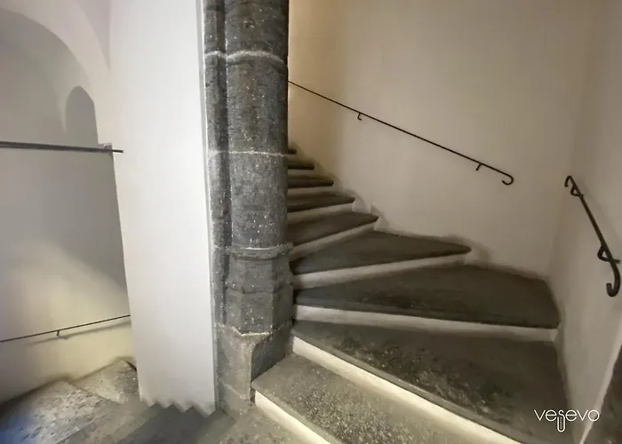 Vesevo Affittacamere