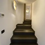 Vesevo 4*
