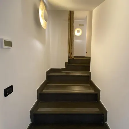 Vesevo 4*